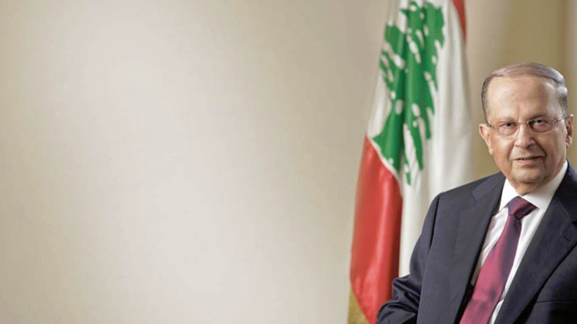 وكالة لبنانية: الخارجية الإماراتية استدعت سفير لبنان في أبوظبي
