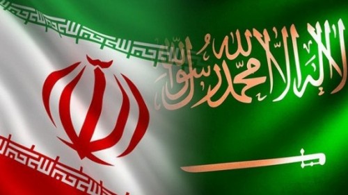 السعودية تمنع 7 شحنات إيرانية من دخول أراضيها