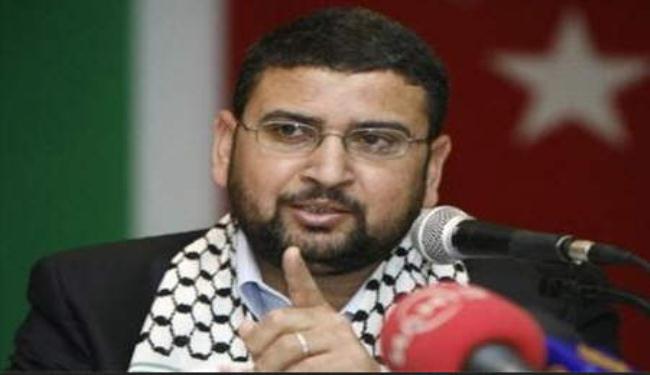 توتر إعلامي غير مسبوق  بين حماس وطهران على خلفية التقارب مع الرياض