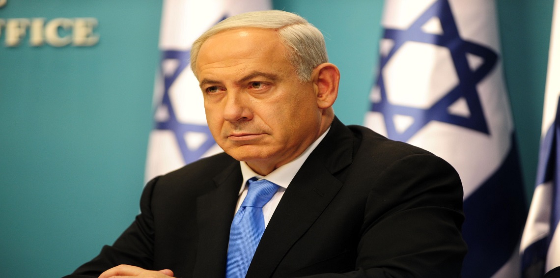 توقعات إسرائيلية باستقالة نتنياهو “قريبًا” على خلفية قضايا الفساد