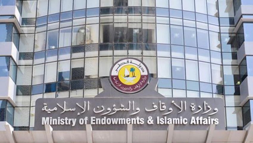 قطر تنفي رفضها السماح للخطوط السعودية بنقل الحجاج القطريين