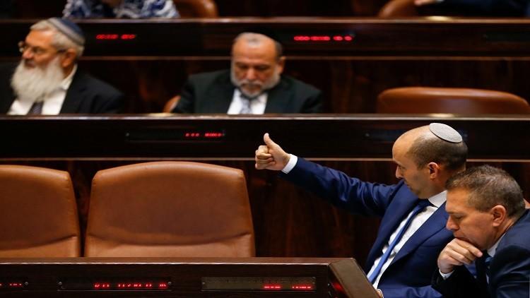 إسرائيل ترحب بمقاطعة قطر وتدعو لإغلاق "الجزيرة"