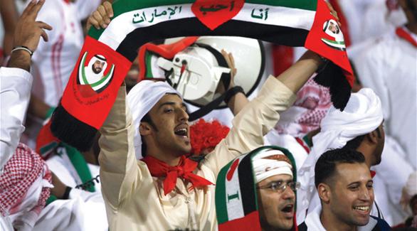 مبادرة للحوار المفتوح حول مستقبل الكرة الإماراتية
