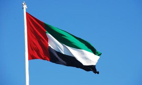 الإمارات تشارك بمؤتمر الوقاية من جرائم الابادة الجماعية في بروكسل