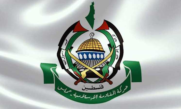 مصدر أردني: المملكة لن تعيد فتح مكاتب لـ”حماس″ بعد المصالحة الفلسطينية