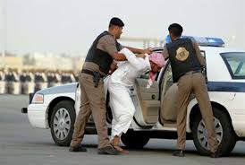 منظمات حقوقية تتهم السعودية باستهداف المعارضة بعد اعتقال ناشطين
