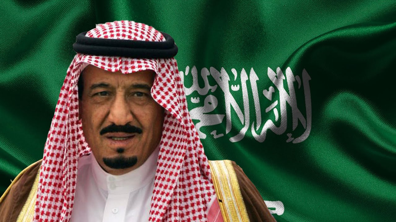 التلغراف: حسم السعودية أظهرَها كقوة عربية عظمى بالمنطقة