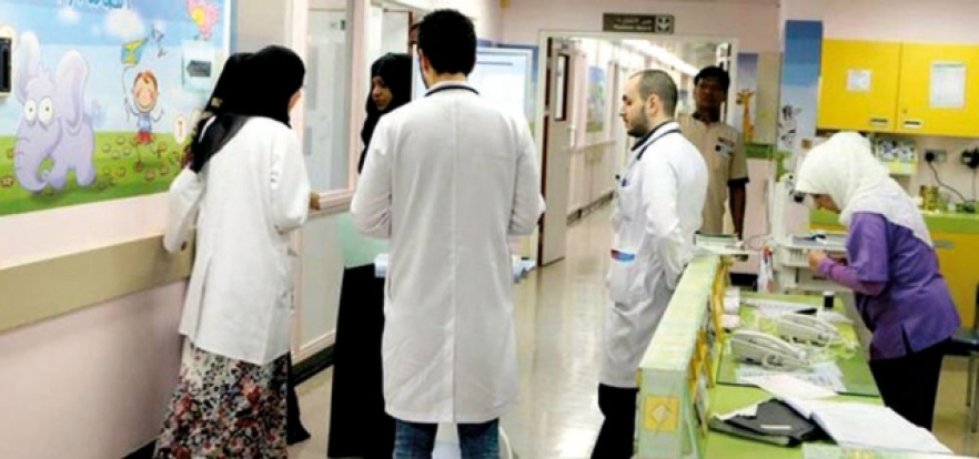 بعد التعليم.. "وزارة الصحة" تنتهج سياسات طاردة للأطباء الإماراتيين