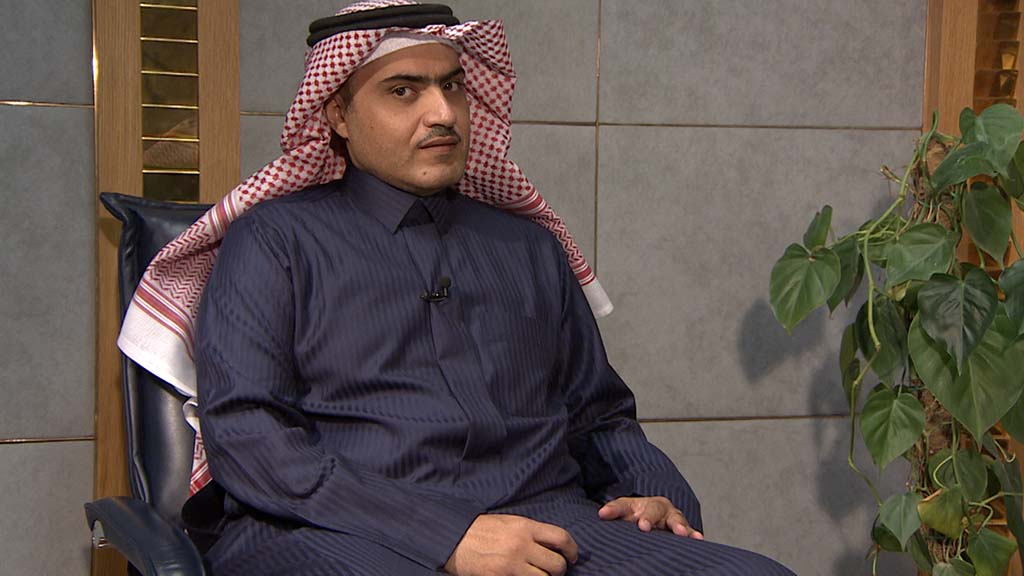 حزب الطائفي نوري المالكي يطالب بطرد السفير السعودي من بغداد