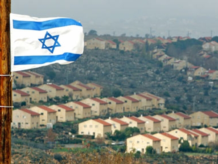 لأول مرة منذ التسعينيات..إسرائيل تقرر بناء مستوطنة جديدةبالضفة الغربية