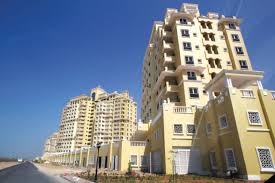 شركة "استثمارات" الكويتية تشتري أصولاً ثابتة في الإمارات