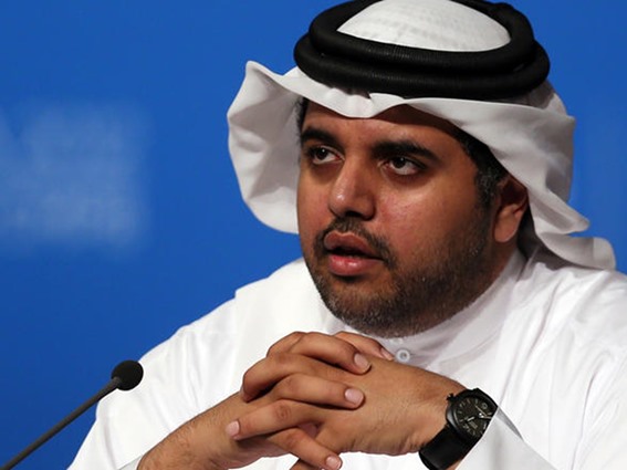 سفير قطر في موسكو: الدوحة لن تخضع لما أسماها "أساليب البلطجة"