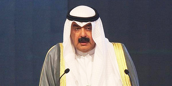 الكويت: مستعدون لاحتضان القمة الخليجية ونأمل أن تعقد في موعدها