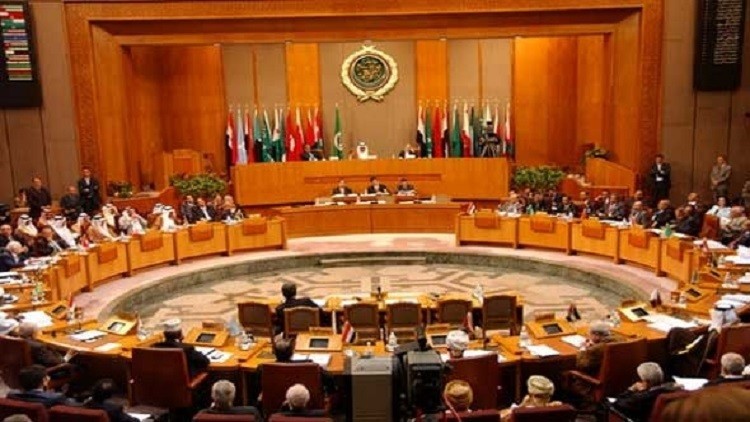المغرب يلوم الكويت ويشكر 8 دول عربية وخليجية