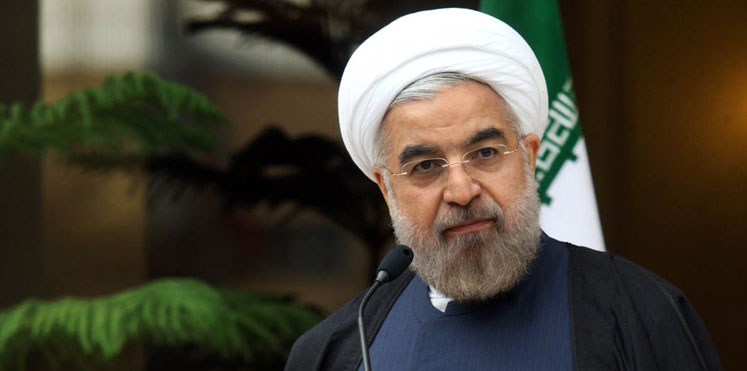 إيران تلجأ لعلماء السنة لتحسين العلاقات مع السعودية وتركيا