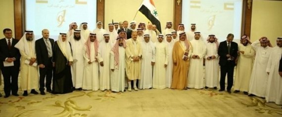 أول مؤتمر للأحوازيين في الكويت.. وإيران تحتج وتستدعي سفيرها
