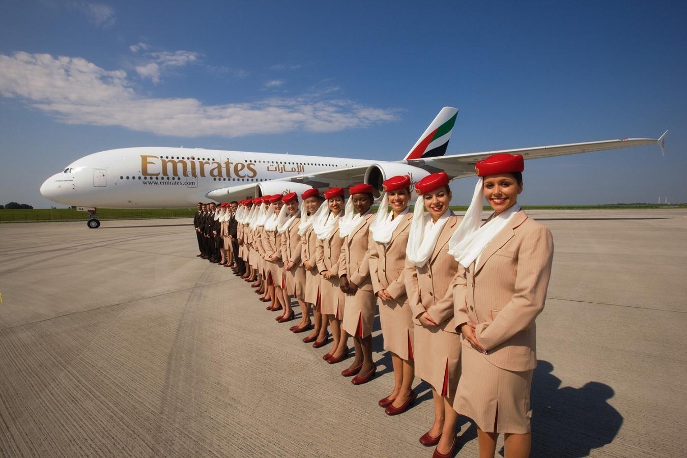 140 مليون دولار فاتورة "طيران الإمارات" من الكحول الفرنسية عام 2015