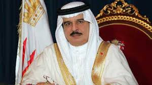 قانون بحريني يمنع الجمعيات السياسية من الاهتمام بالشأن الديني