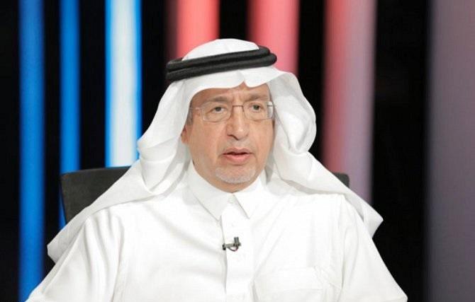 إعفاء وزير المياه السعودي بعد أسبوع من الجدل حول "التعرفة"