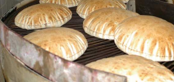 الأردن يلغي دعم الخبز وتوقعات بارتفاع أسعاره مئة بالمئة