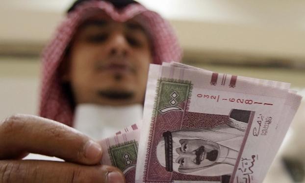 السعودية تخصص 26.7 مليار دولار لتسوية مستحقات القطاع الخاص