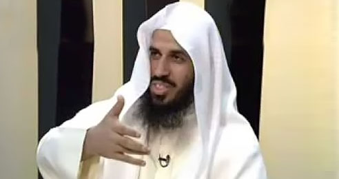السلطات الكويتية تخلي سبيل "العجمي" بعد احتجازه لساعات