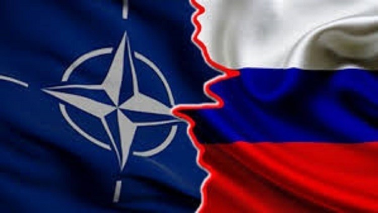 موسكو: لن نحاور الناتو حول الرقابة على التسلح