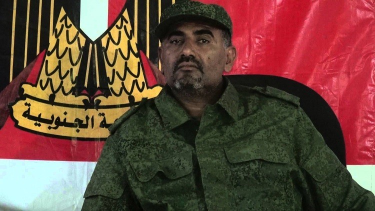القاعدة في جزيرة العرب تعلن مسؤوليتها عن استهداف محافظ عدن