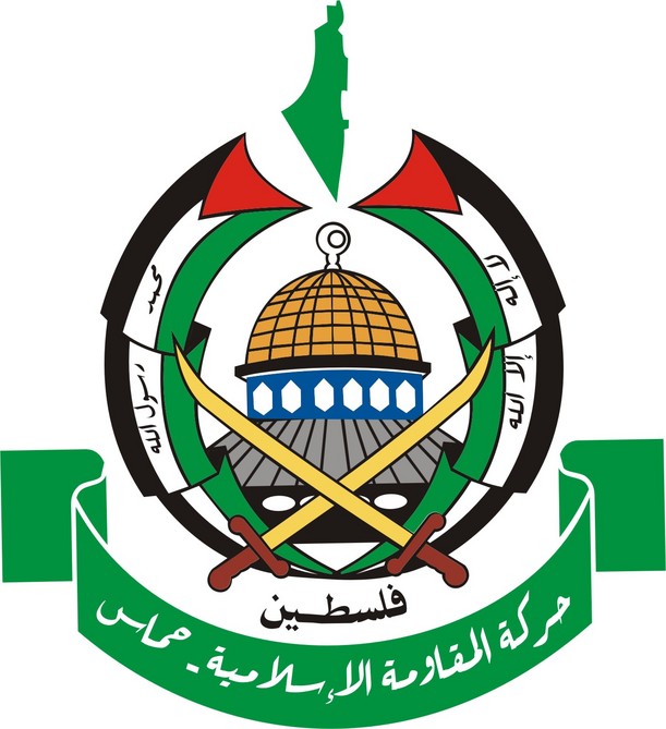 حماس تنعى العاهل السعودي وتشيد بمواقفه 