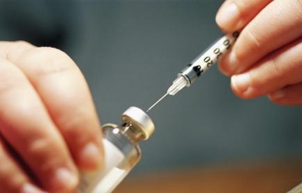 عقار لعلاج النوع الثاني من داء السكري