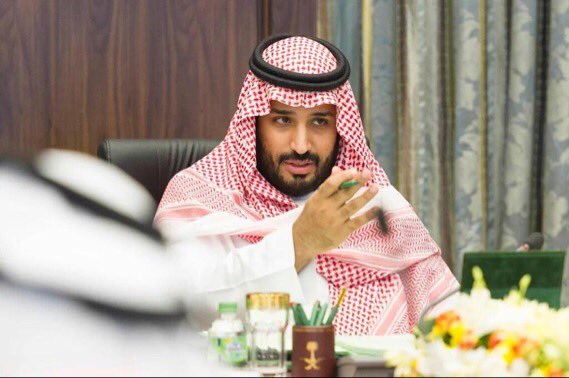 التايمز تناقش تكلفة "حرب أسعار النفط السعودية"