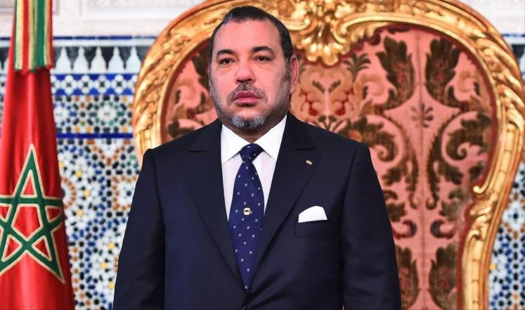 المغرب يقترح فتح حوار هادئ لحل الأزمة الخليجية