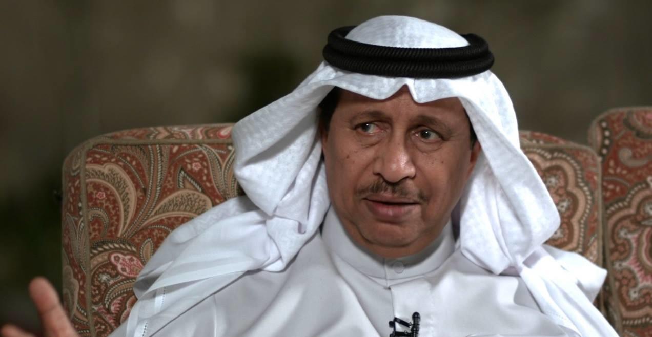 رئيس وزراء الكويت يزور أنقرة لتدشين مرحلة جديدة من العلاقات
