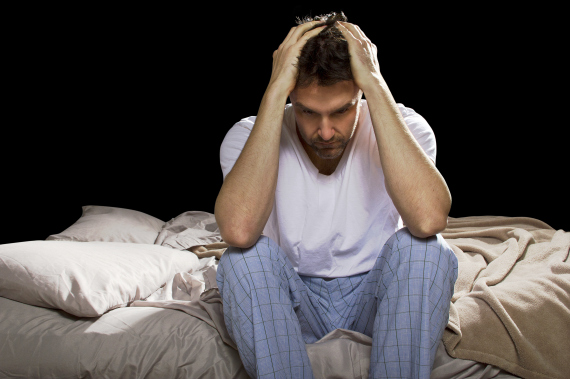 أسوأ الوظائف التي تؤثر على ساعات نومك