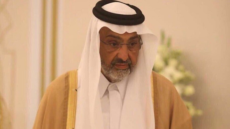 بماذا ردت قطر على السعودية بشأن الحج.. ومن يكون الوسيط القطري؟