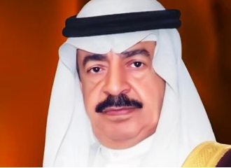 رئيس وزراء البحرين: لن ننشغل بالأمن عن التنمية