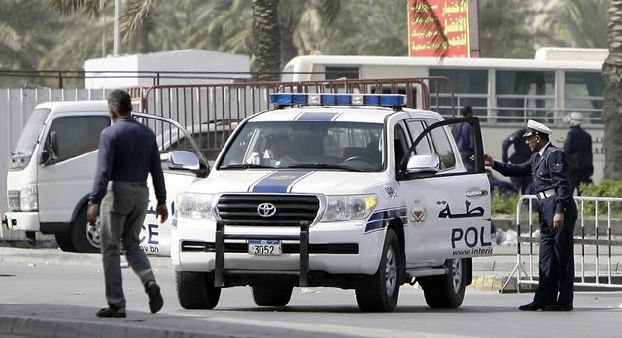 الهجوم على سجن "جو" البحريني يقود مسؤولين إلى التحقيق