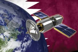 قطر تطلق ثاني قمر صناعي في نهاية 2016
