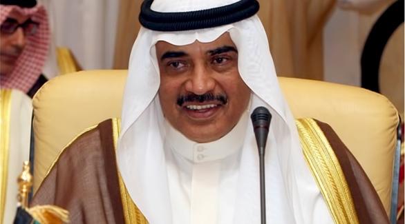 الكويت: الشعوب قادت التحولات في الدول العربية