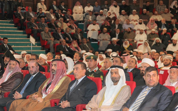 جدل حول السماح بزيارة الأقصى تحت الاحتلال