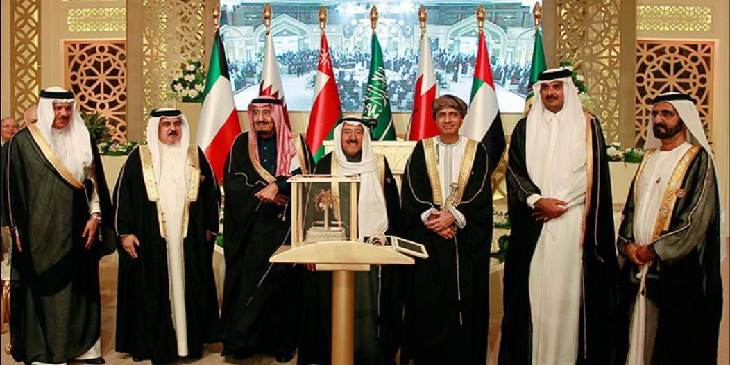 الكويت: القمة الخليجية ستشهد نهاية مفرحة للاختلافات