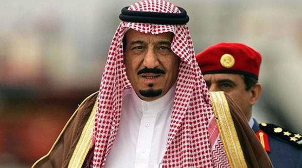 أوامر ملكية سعودية بتعيين الحقيل وزيرا للإسكان والعيسى رئيسا للديوان