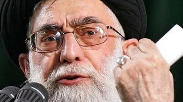 الغارديان: إيران تسعى لاستخدام نظام السيسي في مواجهتها مع السعودية