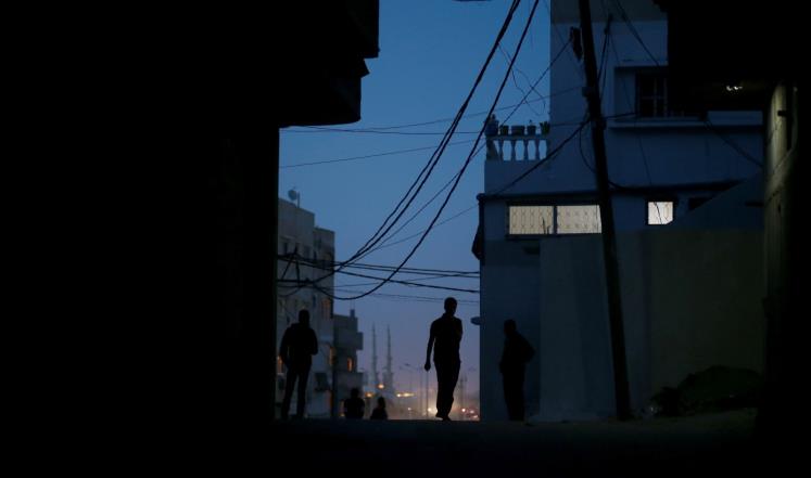 الأمم المتحدة: غزة ستصبح غير صالحة للحياة