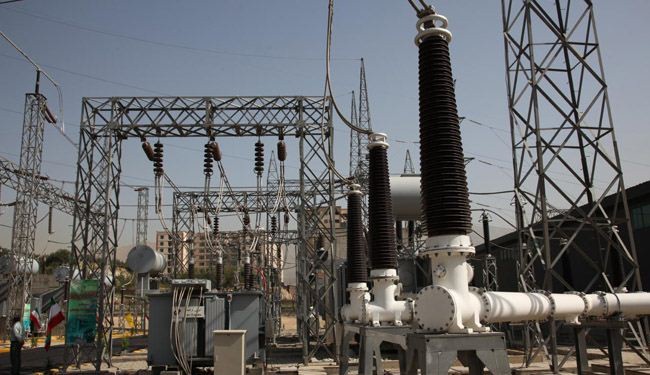 مشاريع الكهرباء الموحدة في الخليج توفر عامل قوة استراتيجية لدول المجلس