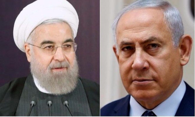 نيويورك تايمز: شبح حرب إيرانية إسرائيلية في سوريا يلوح بالأفق