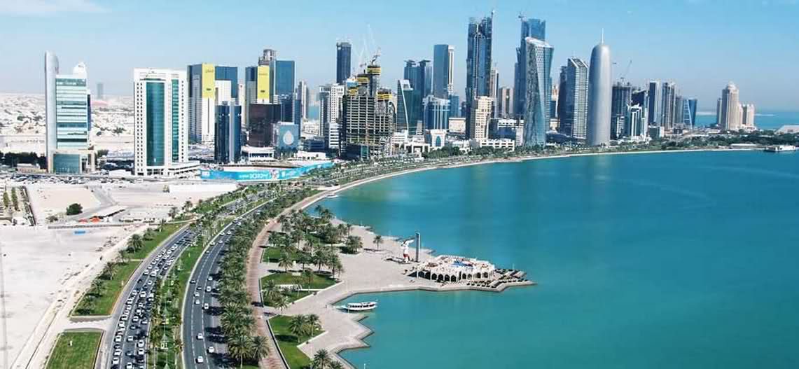أمير قطر يصدر مرسوماً لتعديل أحكام قانون مكافحة الإرهاب