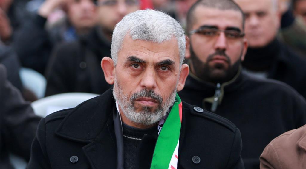 حماس تنفي شائعات عن توتر علاقتها بقطر