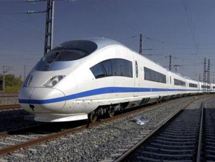 شركات عالمية تتقدم لمشروع سكة حديد بين البحرين والسعودية