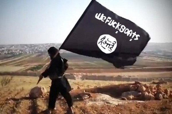 "داعش" يحرض على اغتيال دعاة الوسطية في الخليج والعالم العربي